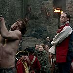 OUTLANDER_-_E1X06_THE_GARRISON_COMMANDER_2286.jpg