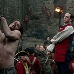 OUTLANDER_-_E1X06_THE_GARRISON_COMMANDER_2287.jpg