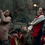 OUTLANDER_-_E1X06_THE_GARRISON_COMMANDER_2288.jpg
