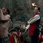 OUTLANDER_-_E1X06_THE_GARRISON_COMMANDER_2289.jpg