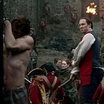 OUTLANDER_-_E1X06_THE_GARRISON_COMMANDER_2293.jpg