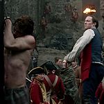 OUTLANDER_-_E1X06_THE_GARRISON_COMMANDER_2294.jpg