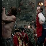 OUTLANDER_-_E1X06_THE_GARRISON_COMMANDER_2295.jpg