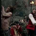 OUTLANDER_-_E1X06_THE_GARRISON_COMMANDER_2296.jpg