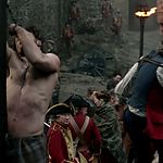OUTLANDER_-_E1X06_THE_GARRISON_COMMANDER_2297.jpg