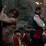 OUTLANDER_-_E1X06_THE_GARRISON_COMMANDER_2299.jpg