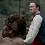 OUTLANDER_-_E1X06_THE_GARRISON_COMMANDER_2300.jpg