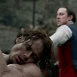 OUTLANDER_-_E1X06_THE_GARRISON_COMMANDER_2301.jpg