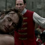 OUTLANDER_-_E1X06_THE_GARRISON_COMMANDER_2305.jpg