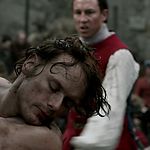 OUTLANDER_-_E1X06_THE_GARRISON_COMMANDER_2306.jpg