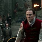 OUTLANDER_-_E1X06_THE_GARRISON_COMMANDER_2308.jpg