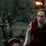 OUTLANDER_-_E1X06_THE_GARRISON_COMMANDER_2309.jpg