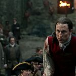 OUTLANDER_-_E1X06_THE_GARRISON_COMMANDER_2310.jpg