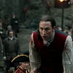 OUTLANDER_-_E1X06_THE_GARRISON_COMMANDER_2311.jpg