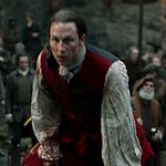 OUTLANDER_-_E1X06_THE_GARRISON_COMMANDER_2312.jpg