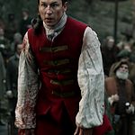 OUTLANDER_-_E1X06_THE_GARRISON_COMMANDER_2313.jpg
