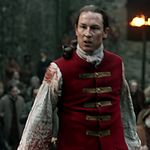 OUTLANDER_-_E1X06_THE_GARRISON_COMMANDER_2315.jpg