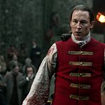 OUTLANDER_-_E1X06_THE_GARRISON_COMMANDER_2316.jpg