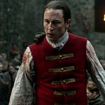 OUTLANDER_-_E1X06_THE_GARRISON_COMMANDER_2319.jpg