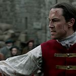 OUTLANDER_-_E1X06_THE_GARRISON_COMMANDER_2320.jpg