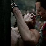 OUTLANDER_-_E1X06_THE_GARRISON_COMMANDER_2325.jpg