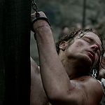 OUTLANDER_-_E1X06_THE_GARRISON_COMMANDER_2327.jpg