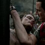 OUTLANDER_-_E1X06_THE_GARRISON_COMMANDER_2330.jpg
