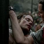 OUTLANDER_-_E1X06_THE_GARRISON_COMMANDER_2331.jpg