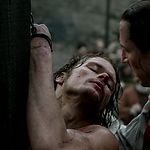 OUTLANDER_-_E1X06_THE_GARRISON_COMMANDER_2333.jpg