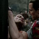 OUTLANDER_-_E1X06_THE_GARRISON_COMMANDER_2335.jpg