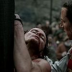 OUTLANDER_-_E1X06_THE_GARRISON_COMMANDER_2336.jpg