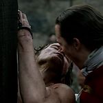 OUTLANDER_-_E1X06_THE_GARRISON_COMMANDER_2339.jpg