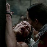OUTLANDER_-_E1X06_THE_GARRISON_COMMANDER_2342.jpg