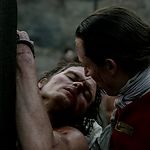 OUTLANDER_-_E1X06_THE_GARRISON_COMMANDER_2344.jpg
