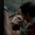 OUTLANDER_-_E1X06_THE_GARRISON_COMMANDER_2345.jpg