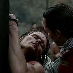 OUTLANDER_-_E1X06_THE_GARRISON_COMMANDER_2347.jpg
