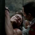 OUTLANDER_-_E1X06_THE_GARRISON_COMMANDER_2348.jpg