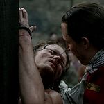 OUTLANDER_-_E1X06_THE_GARRISON_COMMANDER_2350.jpg