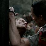 OUTLANDER_-_E1X06_THE_GARRISON_COMMANDER_2352.jpg