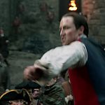 OUTLANDER_-_E1X06_THE_GARRISON_COMMANDER_2354.jpg