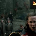 OUTLANDER_-_E1X06_THE_GARRISON_COMMANDER_2356.jpg