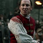OUTLANDER_-_E1X06_THE_GARRISON_COMMANDER_2358.jpg