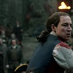 OUTLANDER_-_E1X06_THE_GARRISON_COMMANDER_2359.jpg