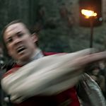 OUTLANDER_-_E1X06_THE_GARRISON_COMMANDER_2360.jpg