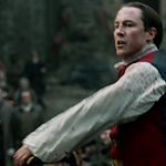 OUTLANDER_-_E1X06_THE_GARRISON_COMMANDER_2362.jpg