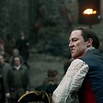 OUTLANDER_-_E1X06_THE_GARRISON_COMMANDER_2363.jpg