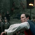 OUTLANDER_-_E1X06_THE_GARRISON_COMMANDER_2364.jpg