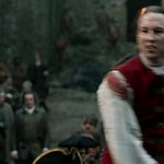 OUTLANDER_-_E1X06_THE_GARRISON_COMMANDER_2365.jpg