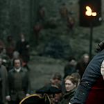 OUTLANDER_-_E1X06_THE_GARRISON_COMMANDER_2366.jpg
