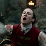 OUTLANDER_-_E1X06_THE_GARRISON_COMMANDER_2367.jpg